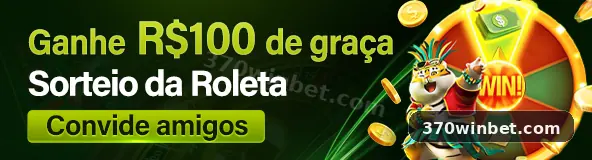 370win